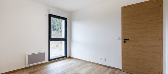 3 bedrooms Duplex in Les Angles, France No. 345400 8