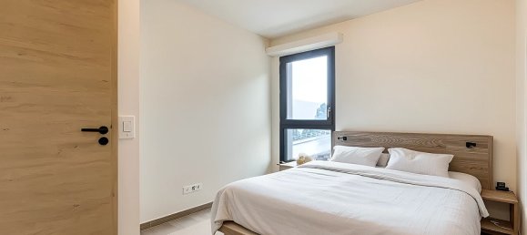 3 bedrooms Duplex in Les Angles, France No. 345400 4