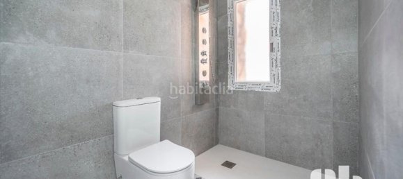 Villa T7 em San Sebastian de los Reyes, Spain N.º 135550 28