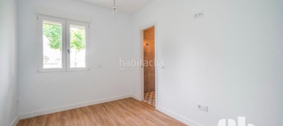 Villa T7 em San Sebastian de los Reyes, Spain N.º 135550 29