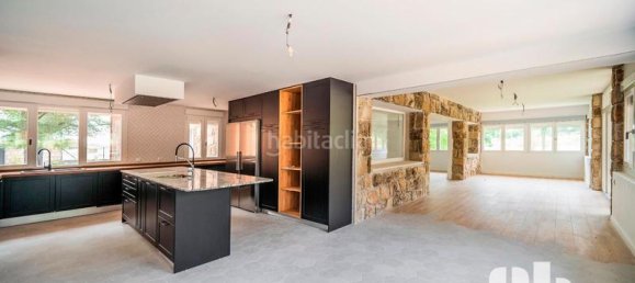 Villa T7 em San Sebastian de los Reyes, Spain N.º 135550 5