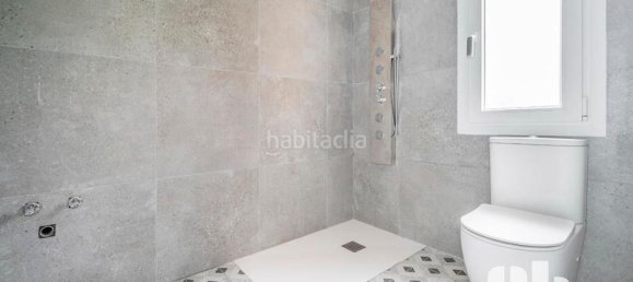 Villa T7 em San Sebastian de los Reyes, Spain N.º 135550 35