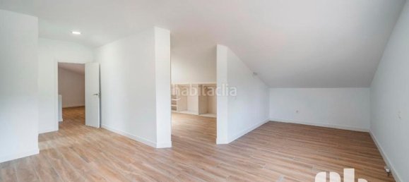Villa T7 em San Sebastian de los Reyes, Spain N.º 135550 24