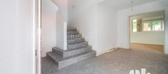 Villa T7 em San Sebastian de los Reyes, Spain N.º 135550 10