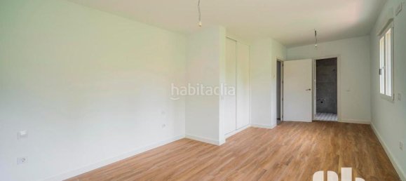 Villa T7 em San Sebastian de los Reyes, Spain N.º 135550 34