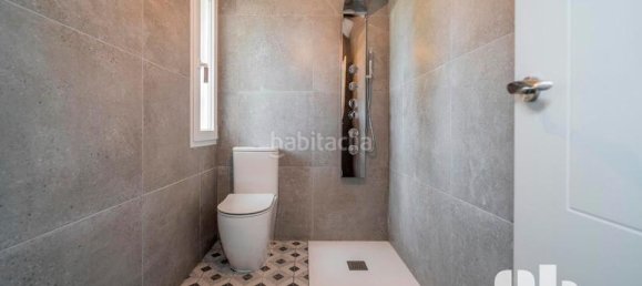 Villa T7 em San Sebastian de los Reyes, Spain N.º 135550 31