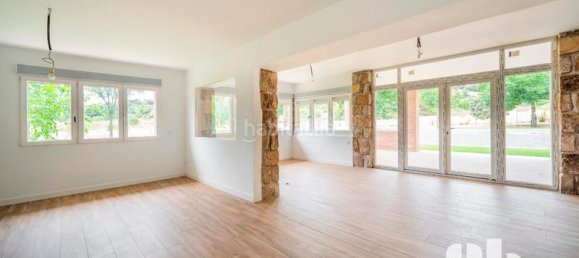 Villa T7 em San Sebastian de los Reyes, Spain N.º 135550 6