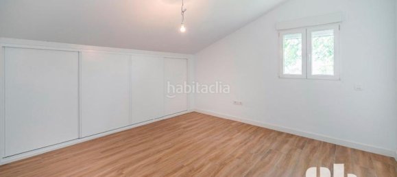 Villa T7 em San Sebastian de los Reyes, Spain N.º 135550 11