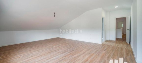 Villa T7 em San Sebastian de los Reyes, Spain N.º 135550 25