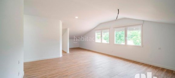 Villa T7 em San Sebastian de los Reyes, Spain N.º 135550 23