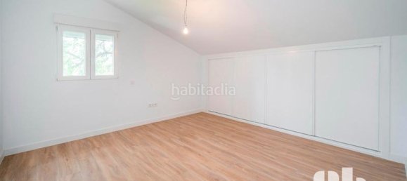 Villa T7 em San Sebastian de los Reyes, Spain N.º 135550 20