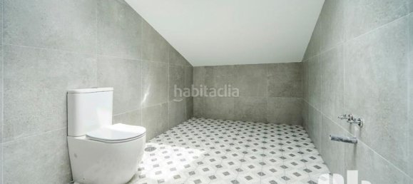 Villa T7 em San Sebastian de los Reyes, Spain N.º 135550 12