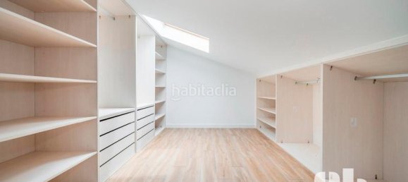 Villa T7 em San Sebastian de los Reyes, Spain N.º 135550 19