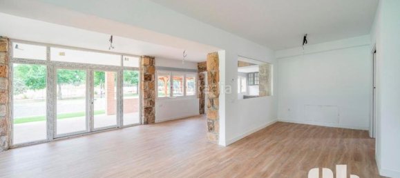 Villa T7 em San Sebastian de los Reyes, Spain N.º 135550 7