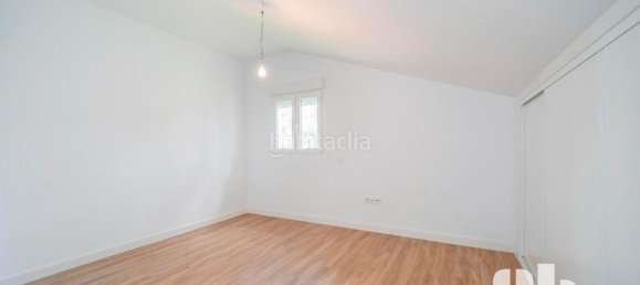 Villa T7 em San Sebastian de los Reyes, Spain N.º 135550 22