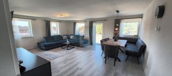 10غرفة بناية في Rosenheim, Germany رقم 273695 4