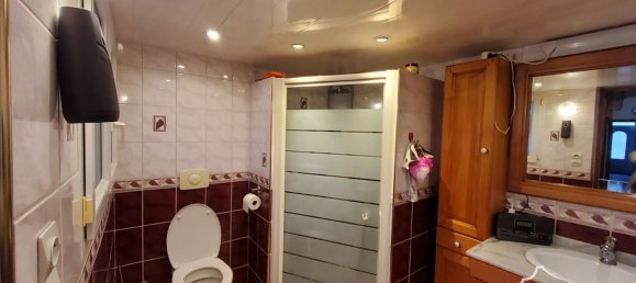 Casa T4 em Revin, France N.º 155687 10