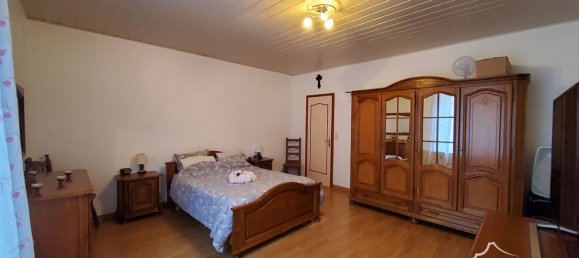 Casa T4 em Revin, France N.º 155687 15