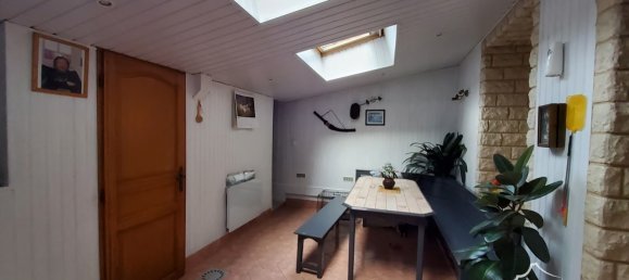 Casa T4 em Revin, France N.º 155687 6