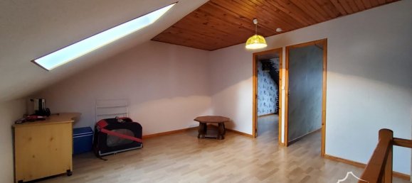 Casa T4 em Revin, France N.º 155687 14