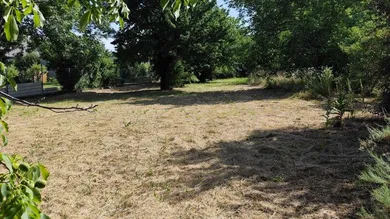  قطعة أرض في Edelstal, Austria رقم 249247