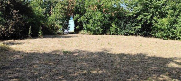  قطعة أرض في Edelstal, Austria رقم 249247 2