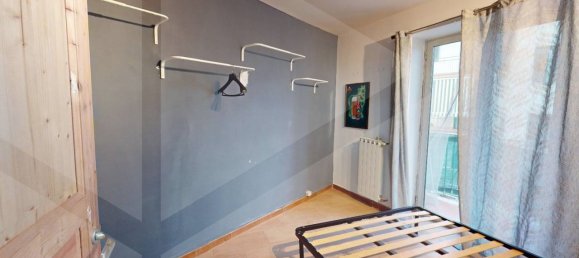 5 rooms Apartment in Pomigliano d'Arco, Italy No. 18947 23