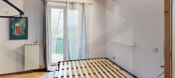 5 rooms Apartment in Pomigliano d'Arco, Italy No. 18947 25