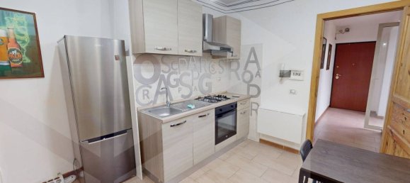 5 rooms Apartment in Pomigliano d'Arco, Italy No. 18947 19