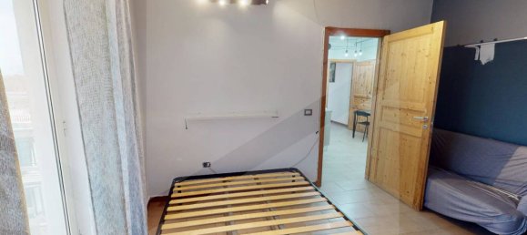 5 rooms Apartment in Pomigliano d'Arco, Italy No. 18947 24