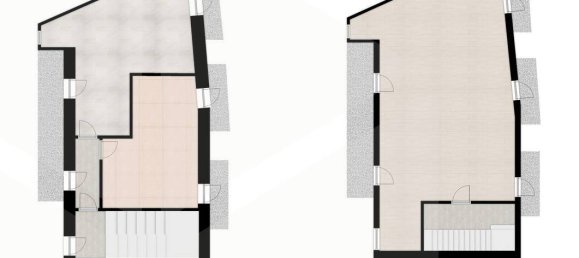 5 rooms Apartment in Pomigliano d'Arco, Italy No. 18947 29