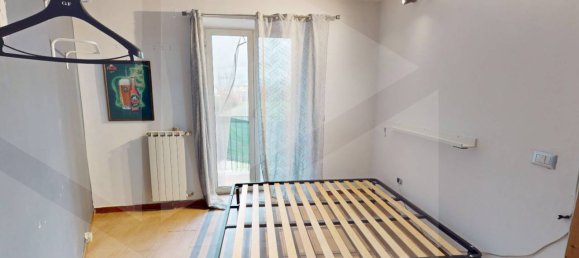 5 rooms Apartment in Pomigliano d'Arco, Italy No. 18947 22