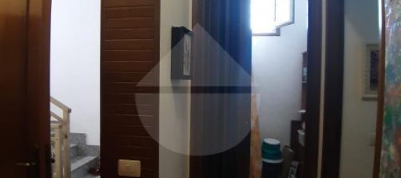 Casa de 11 divisões em Castelvetrano, Italy N.º 358633 7