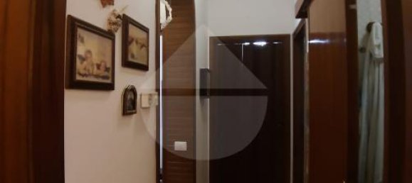 Casa de 11 divisões em Castelvetrano, Italy N.º 358633 11