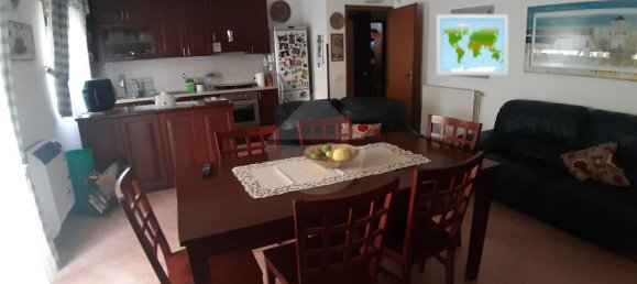 Casa de 11 divisões em Castelvetrano, Italy N.º 358633 5