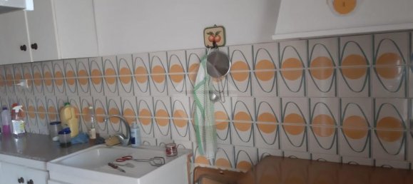 Casa de 11 divisões em Castelvetrano, Italy N.º 358633 19