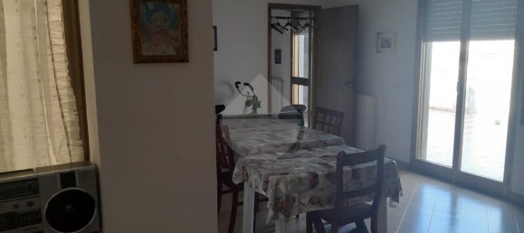 Casa de 11 divisões em Castelvetrano, Italy N.º 358633 13