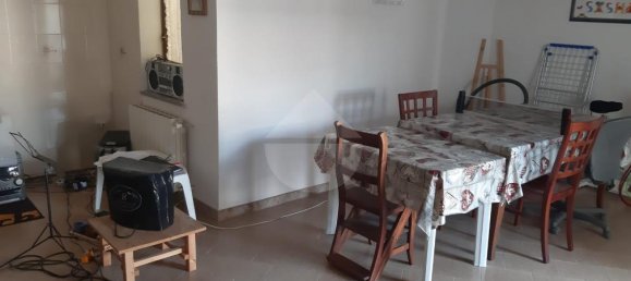 Casa de 11 divisões em Castelvetrano, Italy N.º 358633 12