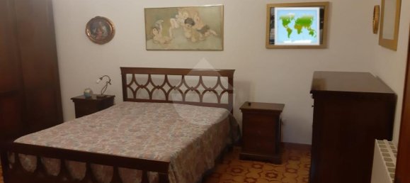 Casa de 11 divisões em Castelvetrano, Italy N.º 358633 9