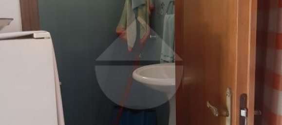 Casa de 11 divisões em Castelvetrano, Italy N.º 358633 16