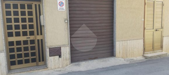 Casa de 11 divisões em Castelvetrano, Italy N.º 358633 2