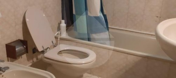 Casa de 11 divisões em Castelvetrano, Italy N.º 358633 8