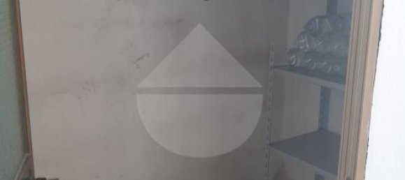 Casa de 11 divisões em Castelvetrano, Italy N.º 358633 15