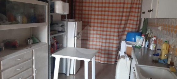 Casa de 11 divisões em Castelvetrano, Italy N.º 358633 18