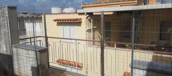 Casa de 11 divisões em Castelvetrano, Italy N.º 358633 20