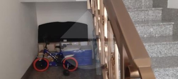 Casa de 11 divisões em Castelvetrano, Italy N.º 358633 4