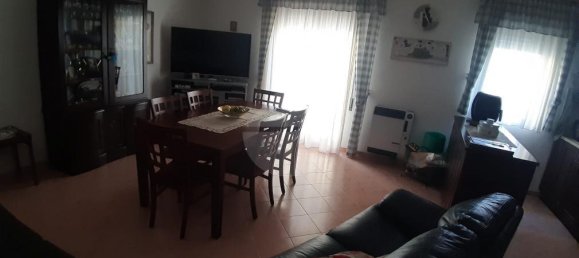 Casa de 11 divisões em Castelvetrano, Italy N.º 358633 6