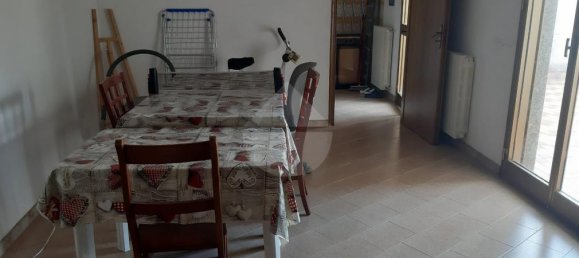 Casa de 11 divisões em Castelvetrano, Italy N.º 358633 14