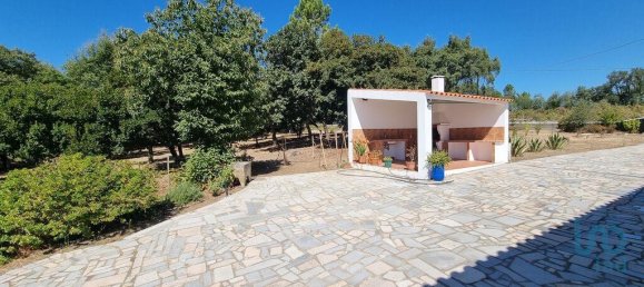 5 bedrooms House in Nisa, Portugal No. 123140 17