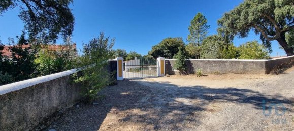 5 bedrooms House in Nisa, Portugal No. 123140 25